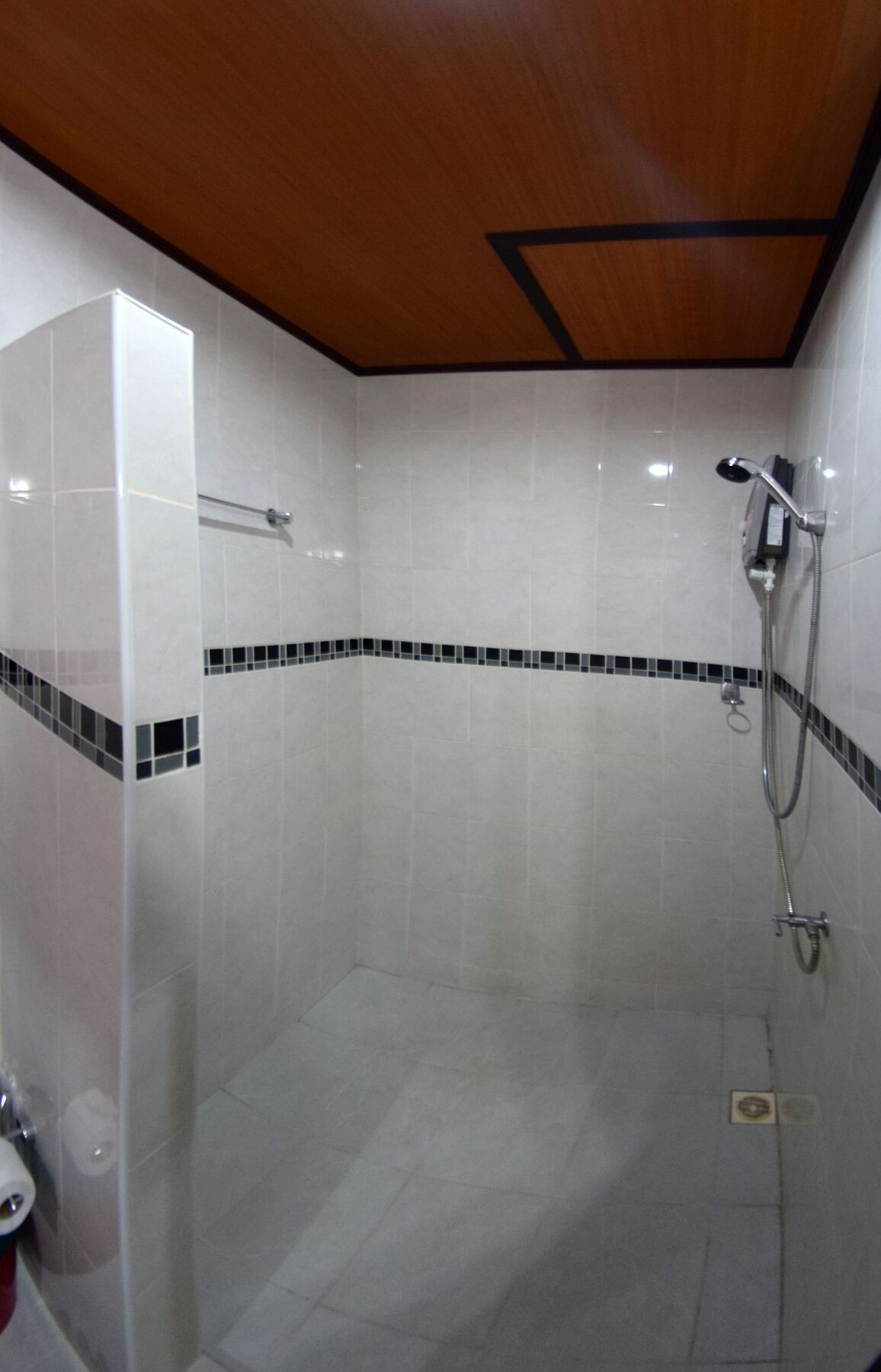 Vivi Boutique Room Hotel Sha Plus Rawai 外观 照片